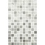 Kerama Marazzi Кантата MM6433 1 мозаичный микс глянцевый Декор 25x40 см, Россия, под мозаику - фото 2
