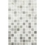 Kerama Marazzi Кантата MM6433 1 мозаичный микс глянцевый Декор 25x40 см, Россия, под мозаику - фото 1