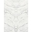 Kerama Marazzi Капрая SG071602R\P Белый Лаппатированный (из 2 частей 120x320) 11mm Панно 240x320 см, Россия, под мрамор - фото 1 Kerama Marazzi Капрая SG071602R\P Белый Лаппатированный (из 2 частей 120x320) 11mm Панно 240x320 см, Россия, под мрамор - фото 1