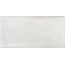 Kerama Marazzi Монтальбано 16086 Белый матовый Настенная плитка 7,4x15 см, Россия - фото 5
