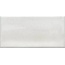 Kerama Marazzi Монтальбано 16086 Белый матовый Настенная плитка 7,4x15 см, Россия - фото 1