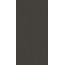Kerama Marazzi Карбон SG072002R6 Серый Темный Лаппатированный Керамогранит 119,5x320 см, Россия - фото 1