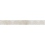 Kerama Marazzi Карелли AD\A544\11195R Обрезной Бордюр 3,4x30 см, Россия - фото 1