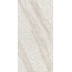 Kerama Marazzi Карелли VT\A109\11195R Обрезной Декор 30x60 см, Россия, под мрамор - фото 1