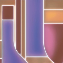 Kerama Marazzi Карминьяно OS\A299\3x\15079 Матовый Панно 40x45 см, Россия - фото 1 - фото 2