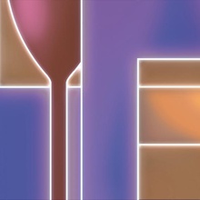 Kerama Marazzi Карминьяно OS\A299\3x\15079 Матовый Панно 40x45 см, Россия - фото 1 - фото 4