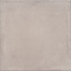 Kerama Marazzi Карнаби-стрит SG1569N Бежевый Керамогранит 20x20 см, Россия, под бетон  - фото 1