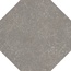 Kerama Marazzi Касабланка KM2424G0021N Серый Матовый Керамогранит 24x24 см, Россия, под камень  - фото 5