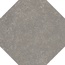 Kerama Marazzi Касабланка KM2424G0021N Серый Матовый Керамогранит 24x24 см, Россия, под камень  - фото 10