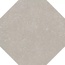 Kerama Marazzi Касабланка KM2424G0011N Серый Светлый Матовый Керамогранит 24x24 см, Россия, под камень - фото 9 Kerama Marazzi Касабланка KM2424G0011N Серый Светлый Матовый Керамогранит 24x24 см, Россия, под камень - фото 9