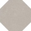Kerama Marazzi Касабланка KM2424G0011N Серый Светлый Матовый Керамогранит 24x24 см, Россия, под камень - фото 10 Kerama Marazzi Касабланка KM2424G0011N Серый Светлый Матовый Керамогранит 24x24 см, Россия, под камень - фото 10