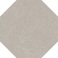 Kerama Marazzi Касабланка KM2424G0011N Серый Светлый Матовый Керамогранит 24x24 см, Россия, под камень - фото 6 Kerama Marazzi Касабланка KM2424G0011N Серый Светлый Матовый Керамогранит 24x24 см, Россия, под камень - фото 6