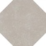 Kerama Marazzi Касабланка KM2424G0011N Серый Светлый Матовый Керамогранит 24x24 см, Россия, под камень - фото 3 Kerama Marazzi Касабланка KM2424G0011N Серый Светлый Матовый Керамогранит 24x24 см, Россия, под камень - фото 3