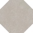 Kerama Marazzi Касабланка KM2424G0011N Серый Светлый Матовый Керамогранит 24x24 см, Россия, под камень - фото 7 Kerama Marazzi Касабланка KM2424G0011N Серый Светлый Матовый Керамогранит 24x24 см, Россия, под камень - фото 7
