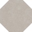 Kerama Marazzi Касабланка KM2424G0011N Серый Светлый Матовый Керамогранит 24x24 см, Россия, под камень - фото 5 Kerama Marazzi Касабланка KM2424G0011N Серый Светлый Матовый Керамогранит 24x24 см, Россия, под камень - фото 5