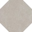Kerama Marazzi Касабланка KM2424G0011N Серый Светлый Матовый Керамогранит 24x24 см, Россия, под камень - фото 2 Kerama Marazzi Касабланка KM2424G0011N Серый Светлый Матовый Керамогранит 24x24 см, Россия, под камень - фото 2