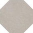 Kerama Marazzi Касабланка KM2424G0011N Серый Светлый Матовый Керамогранит 24x24 см, Россия, под камень - фото 1 Kerama Marazzi Касабланка KM2424G0011N Серый Светлый Матовый Керамогранит 24x24 см, Россия, под камень - фото 1