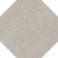 Kerama Marazzi Касабланка KM2424G0011N Серый Светлый Матовый Керамогранит 24x24 см, Россия, под камень - фото 8 Kerama Marazzi Касабланка KM2424G0011N Серый Светлый Матовый Керамогранит 24x24 см, Россия, под камень - фото 8