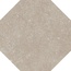 Kerama Marazzi Касабланка KM2424G0001N Бежевый Светлый Матовый Керамогранит 24x24 см, Россия, под камень - фото 8 Kerama Marazzi Касабланка KM2424G0001N Бежевый Светлый Матовый Керамогранит 24x24 см, Россия, под камень - фото 8