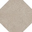 Kerama Marazzi Касабланка KM2424G0001N Бежевый Светлый Матовый Керамогранит 24x24 см, Россия, под камень - фото 4 Kerama Marazzi Касабланка KM2424G0001N Бежевый Светлый Матовый Керамогранит 24x24 см, Россия, под камень - фото 4