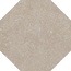Kerama Marazzi Касабланка KM2424G0001N Бежевый Светлый Матовый Керамогранит 24x24 см, Россия, под камень - фото 9 Kerama Marazzi Касабланка KM2424G0001N Бежевый Светлый Матовый Керамогранит 24x24 см, Россия, под камень - фото 9