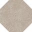 Kerama Marazzi Касабланка KM2424G0001N Бежевый Светлый Матовый Керамогранит 24x24 см, Россия, под камень - фото 3 Kerama Marazzi Касабланка KM2424G0001N Бежевый Светлый Матовый Керамогранит 24x24 см, Россия, под камень - фото 3