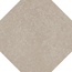 Kerama Marazzi Касабланка KM2424G0001N Бежевый Светлый Матовый Керамогранит 24x24 см, Россия, под камень - фото 5 Kerama Marazzi Касабланка KM2424G0001N Бежевый Светлый Матовый Керамогранит 24x24 см, Россия, под камень - фото 5