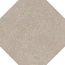 Kerama Marazzi Касабланка KM2424G0001N Бежевый Светлый Матовый Керамогранит 24x24 см, Россия, под камень - фото 6 Kerama Marazzi Касабланка KM2424G0001N Бежевый Светлый Матовый Керамогранит 24x24 см, Россия, под камень - фото 6