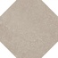 Kerama Marazzi Касабланка KM2424G0001N Бежевый Светлый Матовый Керамогранит 24x24 см, Россия, под камень - фото 1 Kerama Marazzi Касабланка KM2424G0001N Бежевый Светлый Матовый Керамогранит 24x24 см, Россия, под камень - фото 1