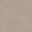 Kerama Marazzi Касабланка KM6060G0191R HP Бежевый Светлый Матовый Обрезной Керамогранит 60x60 см, Россия, под камень  - фото 3