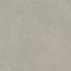 Kerama Marazzi Касабланка KM6060G0201R HP Серый Светлый Матовый Обрезной Керамогранит 60x60 см, Россия, под камень - фото 3 Kerama Marazzi Касабланка KM6060G0201R HP Серый Светлый Матовый Обрезной Керамогранит 60x60 см, Россия, под камень - фото 3