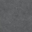 Kerama Marazzi Касабланка KM6060G0141R HP Антрацит Матовый Обрезной Керамогранит 60x60 см, Россия, под камень  - фото 5
