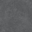 Kerama Marazzi Касабланка KM6060G0141R HP Антрацит Матовый Обрезной Керамогранит 60x60 см, Россия, под камень  - фото 3