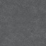 Kerama Marazzi Касабланка KM6060G0141R HP Антрацит Матовый Обрезной Керамогранит 60x60 см, Россия, под камень  - фото 1