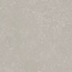 Kerama Marazzi Касабланка KM2020G0011N Серый Светлый Матовый Керамогранит 20x20 см, Россия, под камень - фото 13 Kerama Marazzi Касабланка KM2020G0011N Серый Светлый Матовый Керамогранит 20x20 см, Россия, под камень - фото 13