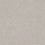 Kerama Marazzi Касабланка KM2020G0011N Серый Светлый Матовый Керамогранит 20x20 см, Россия, под камень - фото 12 Kerama Marazzi Касабланка KM2020G0011N Серый Светлый Матовый Керамогранит 20x20 см, Россия, под камень - фото 12