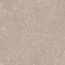 Kerama Marazzi Касабланка KM1010G0071S Бежевый Светлый Матовый Керамогранит 9,8x9,8 см, Россия, под камень  - фото 1