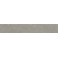 Kerama Marazzi Касабланка KM6060G0171RBT6 HP Серый Матовый Обрезной Плинтус 9,5x60 см, Россия, под камень - фото 1 Kerama Marazzi Касабланка KM6060G0171RBT6 HP Серый Матовый Обрезной Плинтус 9,5x60 см, Россия, под камень - фото 1