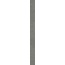 Kerama Marazzi Касабланка KM6012G0171RALT HP Серый Матовый Обрезной Подступенок 10,7x119,5 см, Россия, под камень  - фото 2