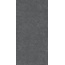 Kerama Marazzi Касабланка KM6012G0071R RP Антрацит Матовый Обрезной Керамогранит 60x119,5 см, Россия, под камень  - фото 1