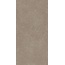 Kerama Marazzi Касабланка KM6012G0251R UP Бежевый Матовый Обрезной Керамогранит 60x119,5 см, Россия, под камень - фото 4 Kerama Marazzi Касабланка KM6012G0251R UP Бежевый Матовый Обрезной Керамогранит 60x119,5 см, Россия, под камень - фото 4