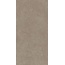 Kerama Marazzi Касабланка KM6012G0253R HP-G Бежевый Лаппатированный Обрезной Керамогранит 60x119,5 см, Россия, под камень - фото 3 Kerama Marazzi Касабланка KM6012G0253R HP-G Бежевый Лаппатированный Обрезной Керамогранит 60x119,5 см, Россия, под камень - фото 3