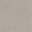 Kerama Marazzi Касабланка KM6060G0131R RP Серый Светлый Матовый Обрезной Керамогранит 60x60 см, Россия, под камень  - фото 6