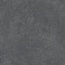 Kerama Marazzi Касабланка KM6060G0211R UP Антрацит Матовый Обрезной Керамогранит 60x60 см, Россия, под камень - фото 3 Kerama Marazzi Касабланка KM6060G0211R UP Антрацит Матовый Обрезной Керамогранит 60x60 см, Россия, под камень - фото 3