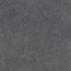 Kerama Marazzi Касабланка KM6060G0213R HP-G Антрацит Лаппатированный Обрезной Керамогранит 60x60 см, Россия, под камень  - фото 6