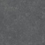 Kerama Marazzi Касабланка KM6060G0213R HP-G Антрацит Лаппатированный Обрезной Керамогранит 60x60 см, Россия, под камень  - фото 4