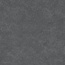 Kerama Marazzi Касабланка KM6060G0213R HP-G Антрацит Лаппатированный Обрезной Керамогранит 60x60 см, Россия, под камень  - фото 1