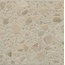 Kerama Marazzi Кассетоне 3459 Бежевый Светлый Матовый Напольная плитка 30,2x30,2 см, Россия, под камень  - фото 1