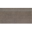 Kerama Marazzi Королевская дорога SG614920R\GR Коричневый обрезной Ступень 30x60 см, Россия, под бетон  - фото 1