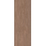 Kerama Marazzi Кредо SG075300R6 Бежевый тёмный обрезной Керамогранит 119,5x320 см, Россия, под дерево - фото 1